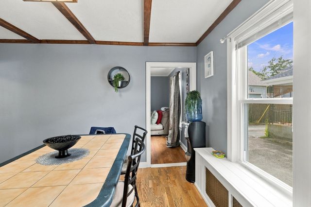 5 Eden Ct, Attleboro, MA 02703