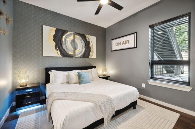 1014 16th Ave S Unit 104, Nashville, TN 37212