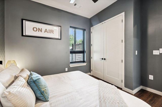 1014 16th Ave S Unit 104, Nashville, TN 37212