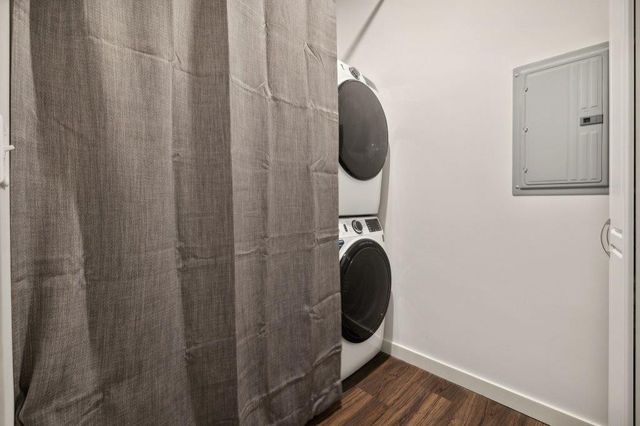 1014 16th Ave S Unit 104, Nashville, TN 37212