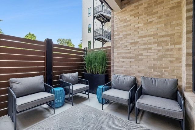 1014 16th Ave S Unit 104, Nashville, TN 37212