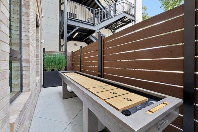 1014 16th Ave S Unit 104, Nashville, TN 37212