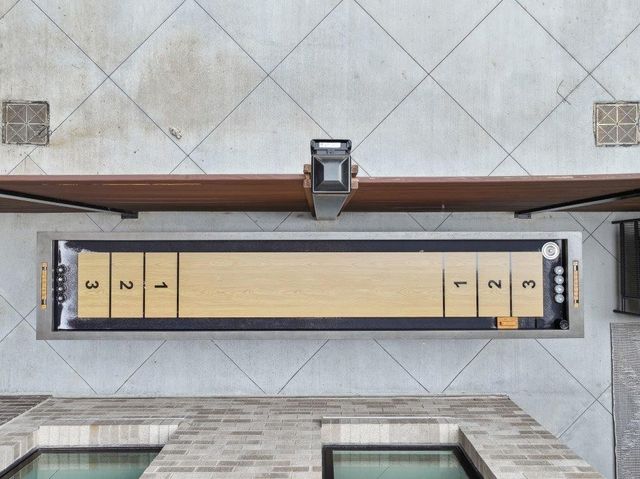 1014 16th Ave S Unit 104, Nashville, TN 37212