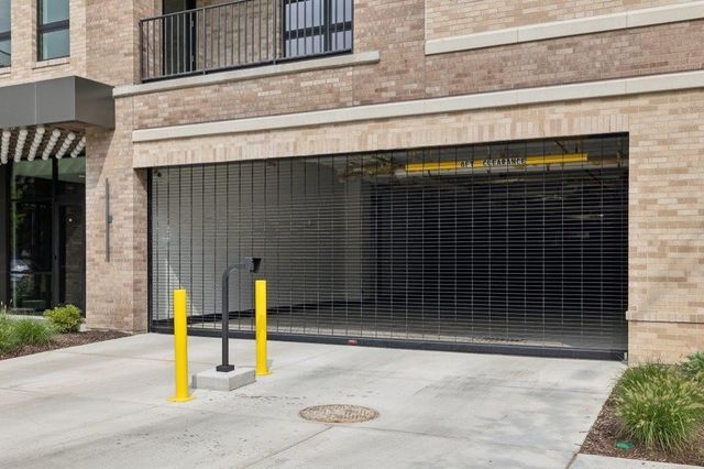 1014 16th Ave S Unit 104, Nashville, TN 37212