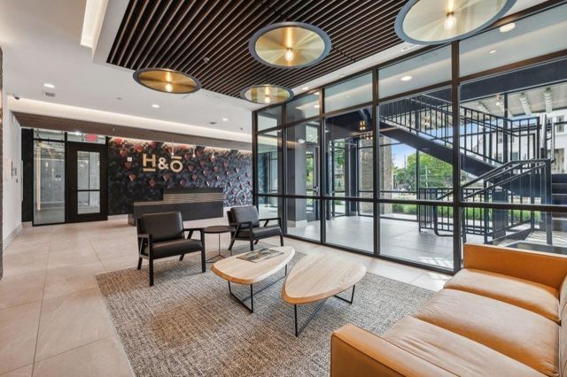 1014 16th Ave S Unit 104, Nashville, TN 37212