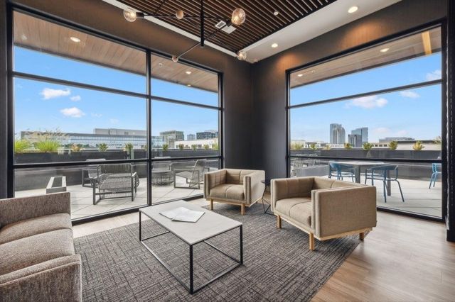 1014 16th Ave S Unit 104, Nashville, TN 37212