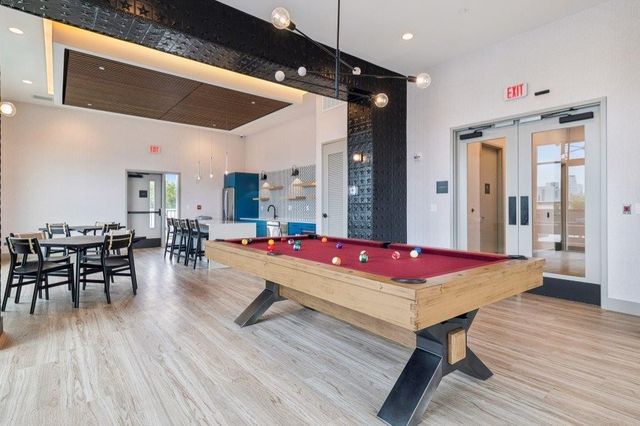 1014 16th Ave S Unit 104, Nashville, TN 37212