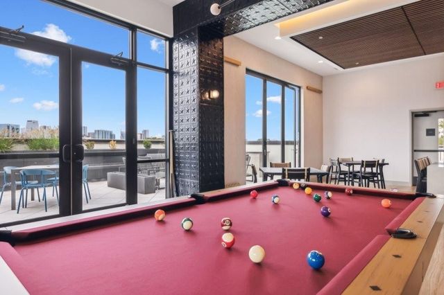 1014 16th Ave S Unit 104, Nashville, TN 37212