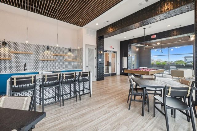 1014 16th Ave S Unit 104, Nashville, TN 37212