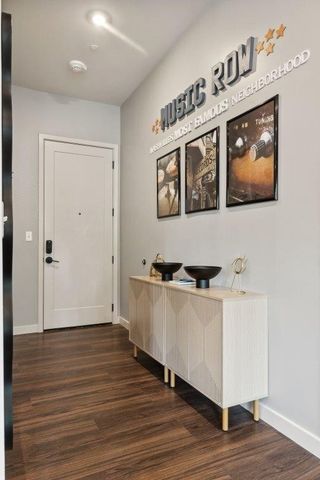 1014 16th Ave S Unit 104, Nashville, TN 37212