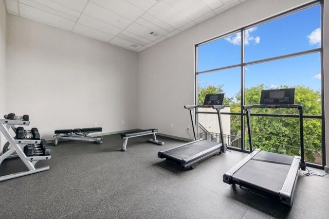 1014 16th Ave S Unit 104, Nashville, TN 37212