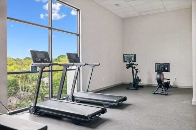 1014 16th Ave S Unit 104, Nashville, TN 37212