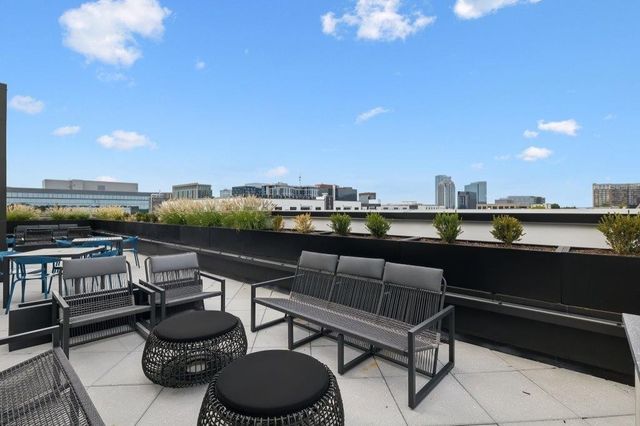 1014 16th Ave S Unit 104, Nashville, TN 37212