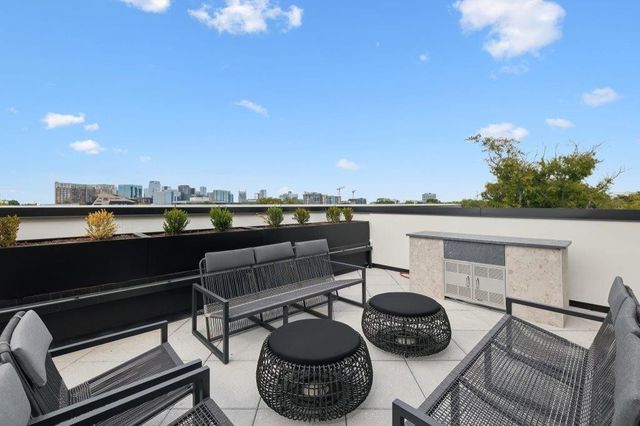 1014 16th Ave S Unit 104, Nashville, TN 37212