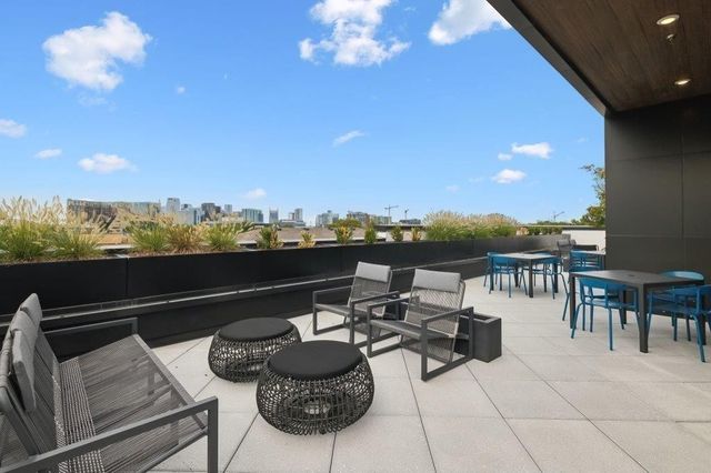 1014 16th Ave S Unit 104, Nashville, TN 37212