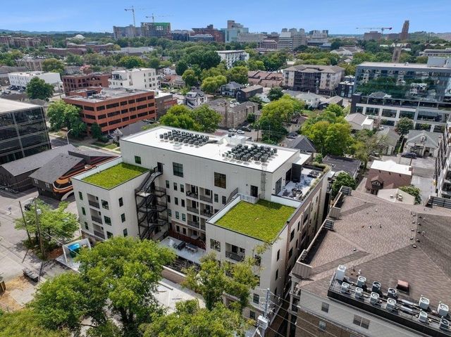 1014 16th Ave S Unit 104, Nashville, TN 37212