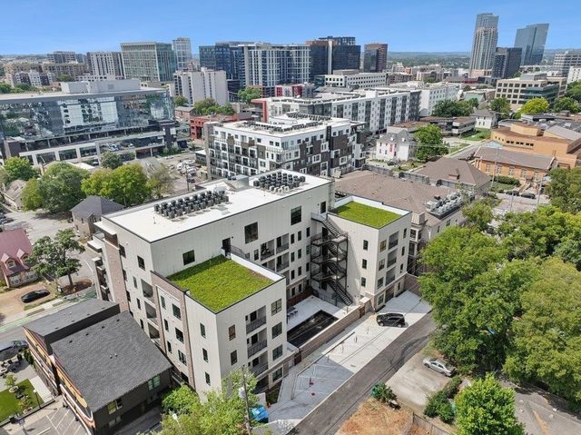 1014 16th Ave S Unit 104, Nashville, TN 37212