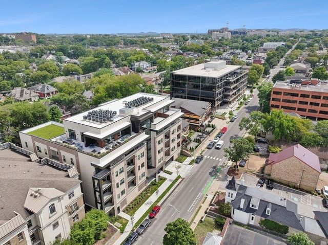 1014 16th Ave S Unit 104, Nashville, TN 37212