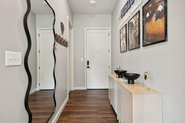 1014 16th Ave S Unit 104, Nashville, TN 37212