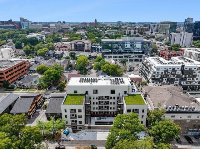 1014 16th Ave S Unit 104, Nashville, TN 37212
