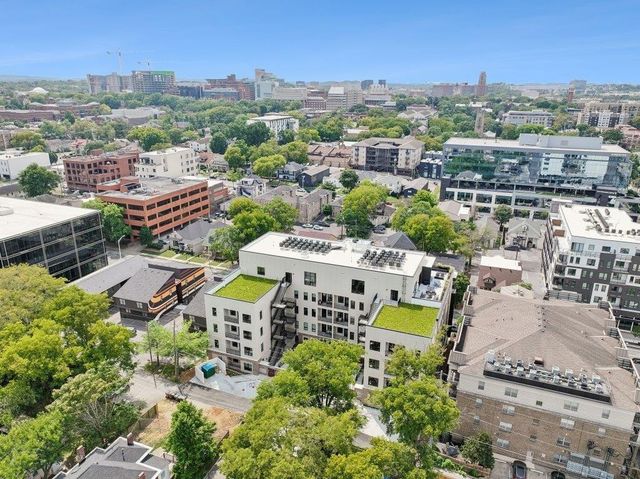 1014 16th Ave S Unit 104, Nashville, TN 37212