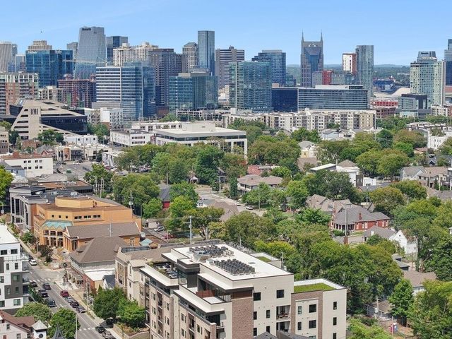 1014 16th Ave S Unit 104, Nashville, TN 37212