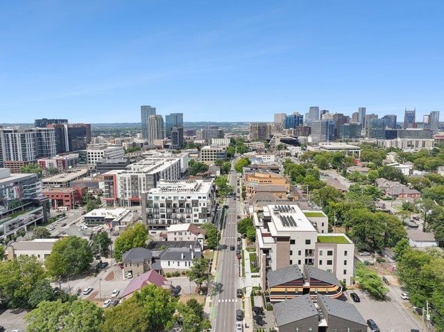 1014 16th Ave S Unit 104, Nashville, TN 37212