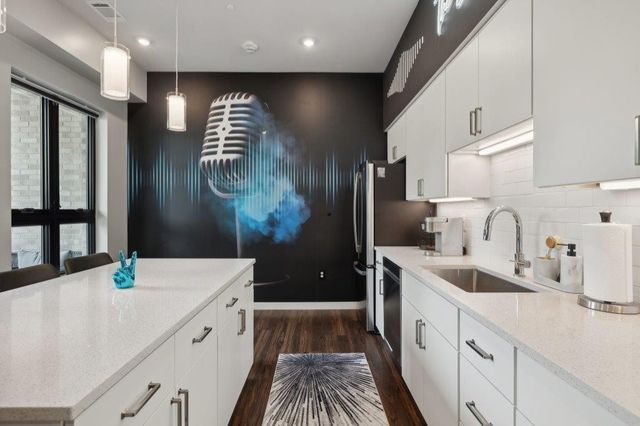 1014 16th Ave S Unit 104, Nashville, TN 37212