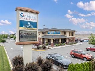 9521 Sandifur Parkway # 101, Pasco, WA 99301