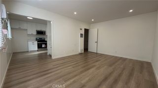 310 S California Street C, San Gabriel, CA 91776
