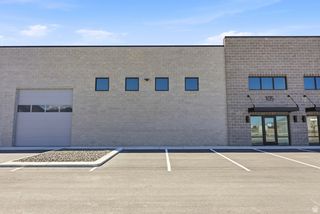 3546 N 1150 W #105, Spanish Fork, UT 84660