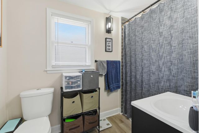 1965 Griswold Drive, Fort Wayne, IN 46805