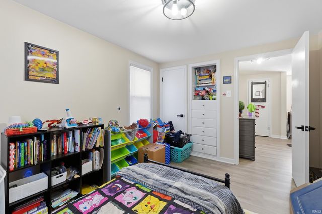 1965 Griswold Drive, Fort Wayne, IN 46805