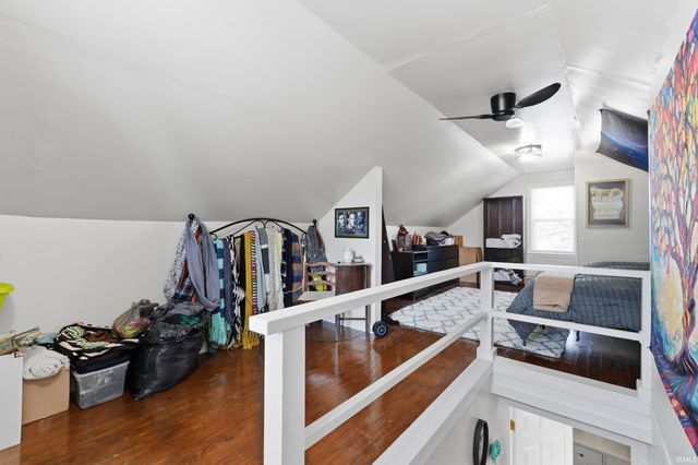 1965 Griswold Drive, Fort Wayne, IN 46805