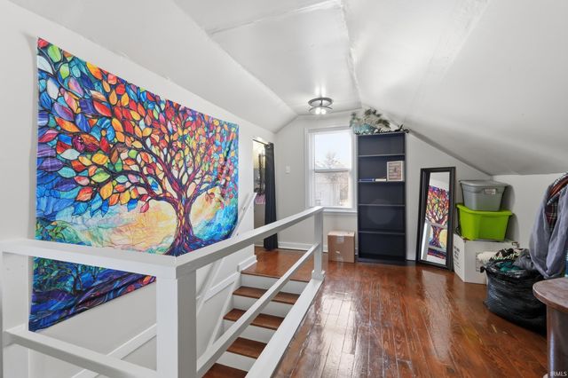 1965 Griswold Drive, Fort Wayne, IN 46805