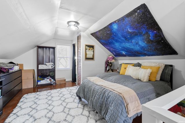 1965 Griswold Drive, Fort Wayne, IN 46805