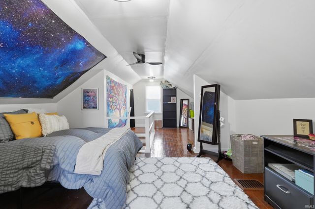 1965 Griswold Drive, Fort Wayne, IN 46805