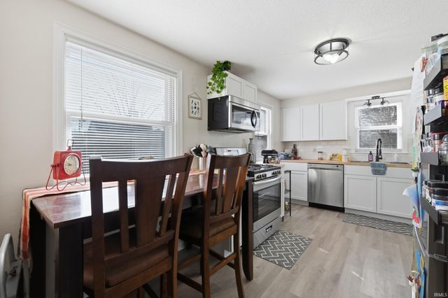 1965 Griswold Drive, Fort Wayne, IN 46805