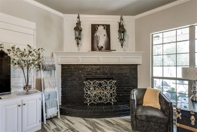 3600 SW 128th Street, Oklahoma City, OK 73170