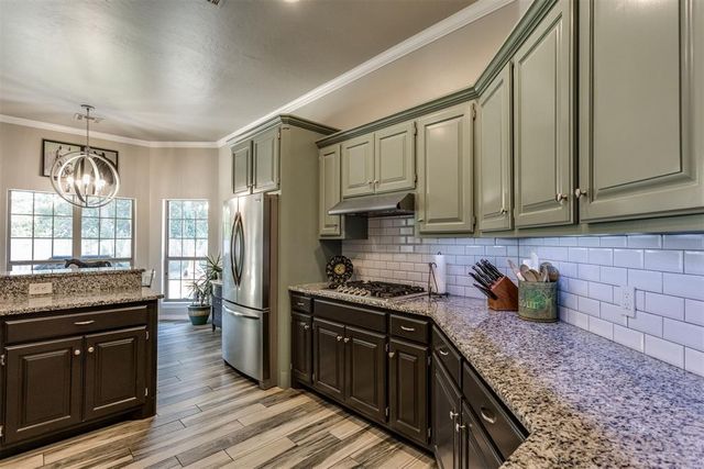 3600 SW 128th Street, Oklahoma City, OK 73170