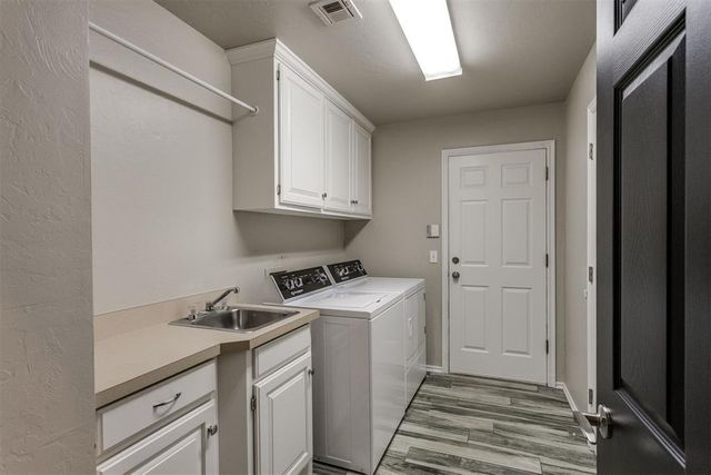 3600 SW 128th Street, Oklahoma City, OK 73170