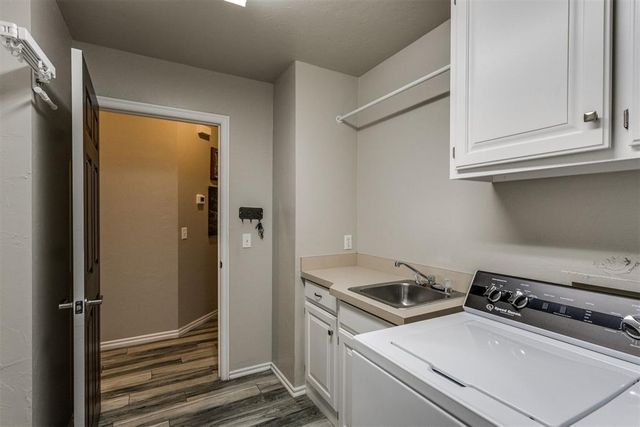 3600 SW 128th Street, Oklahoma City, OK 73170
