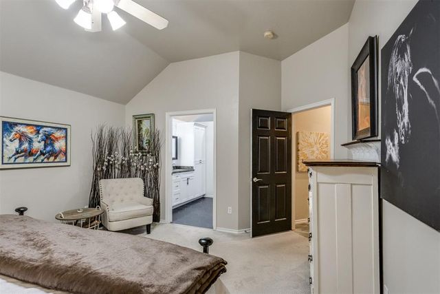3600 SW 128th Street, Oklahoma City, OK 73170
