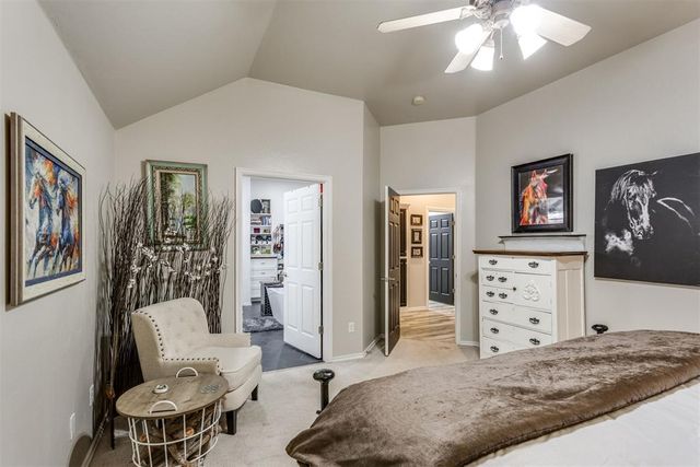 3600 SW 128th Street, Oklahoma City, OK 73170