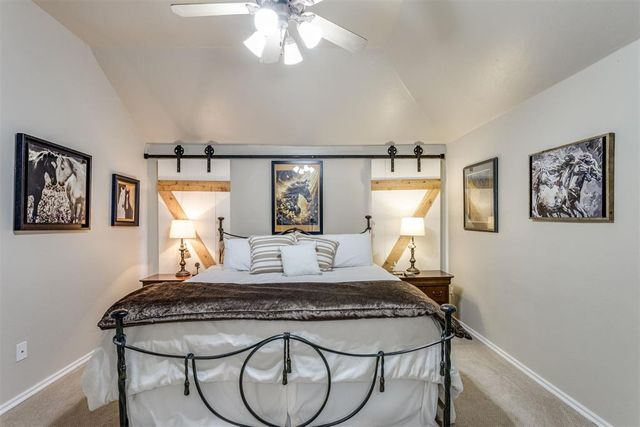 3600 SW 128th Street, Oklahoma City, OK 73170