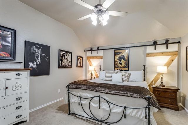 3600 SW 128th Street, Oklahoma City, OK 73170