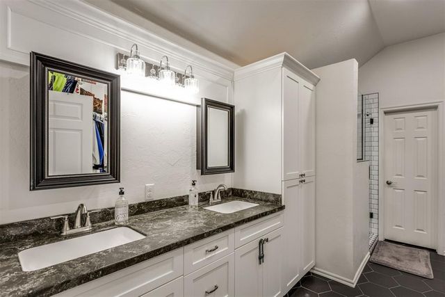 3600 SW 128th Street, Oklahoma City, OK 73170