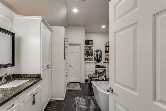 3600 SW 128th Street, Oklahoma City, OK 73170