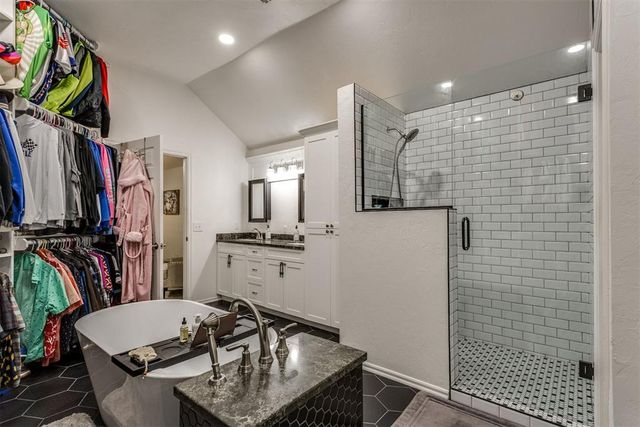 3600 SW 128th Street, Oklahoma City, OK 73170