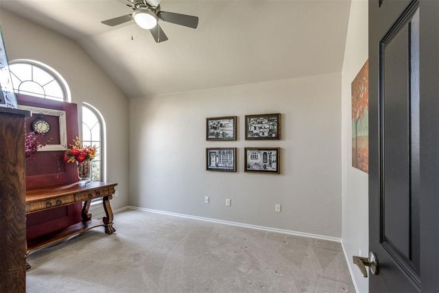 3600 SW 128th Street, Oklahoma City, OK 73170